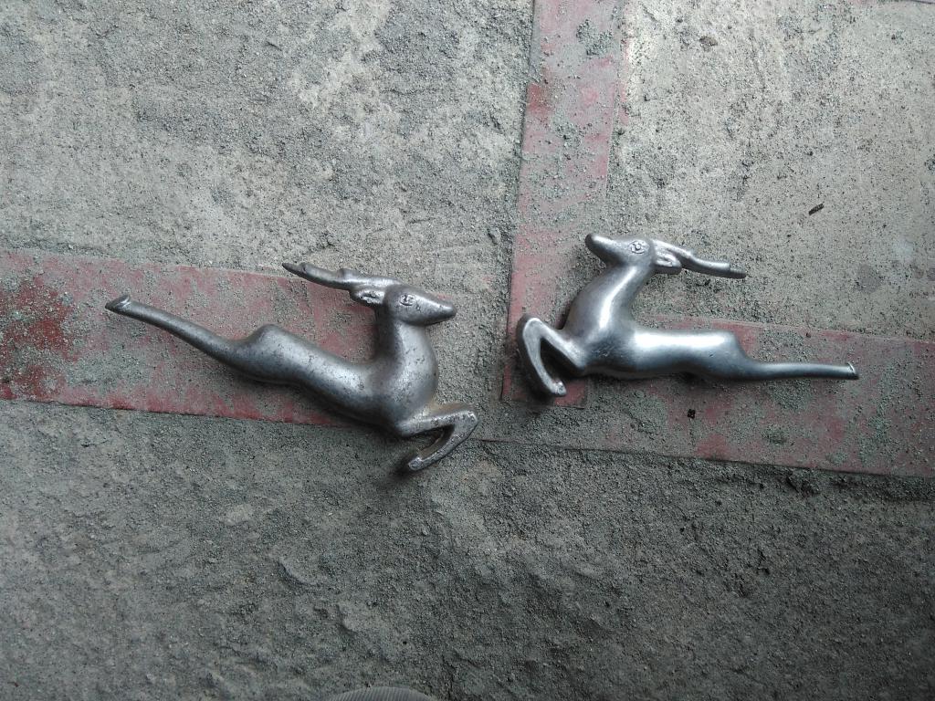 oleni_aljuminivye_starye_para