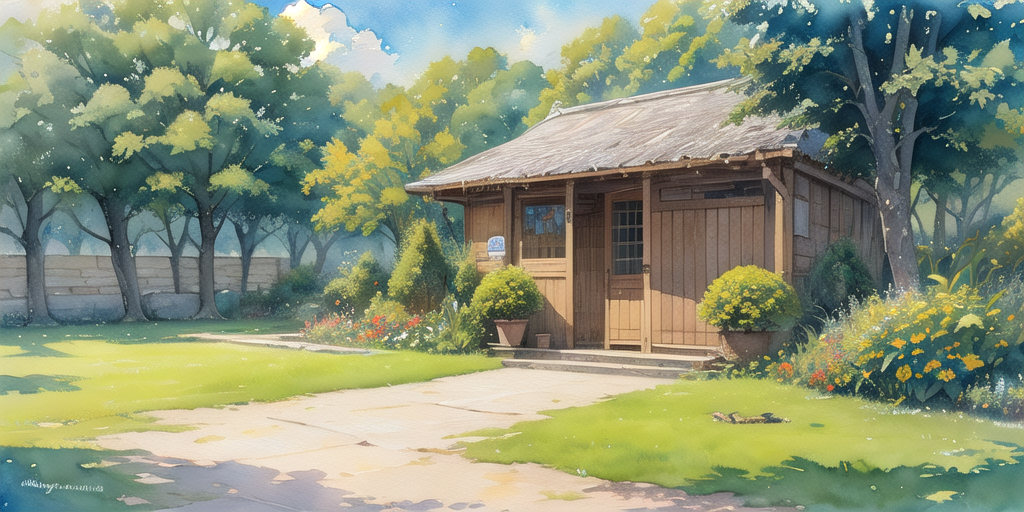 Milk Bathhouse