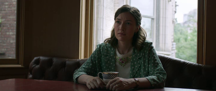 vlcsnap-2020-07-15-08h40m32s383