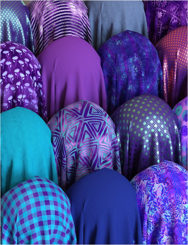 UltraViolet Iray Shaders UltraViolet Iray Shaders
