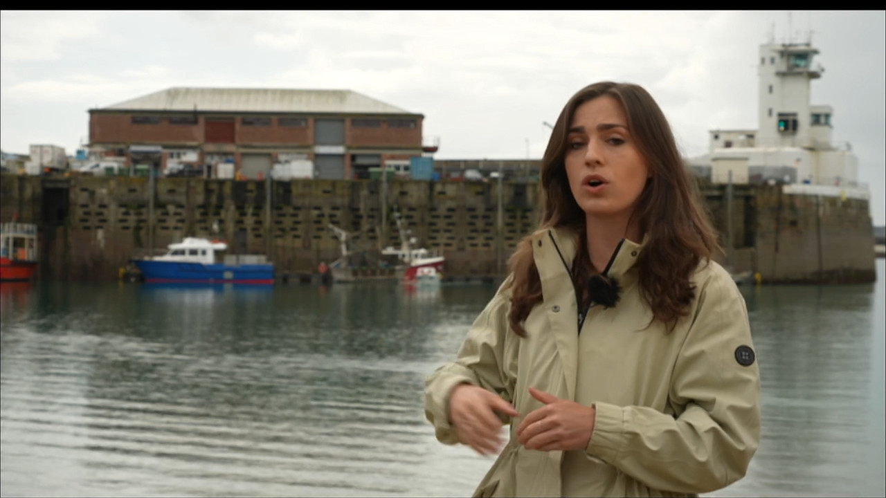 05.05 - 22.30.00 - Channel Islands News. The latest news, sport and w....ts_snapshot_11.22.254