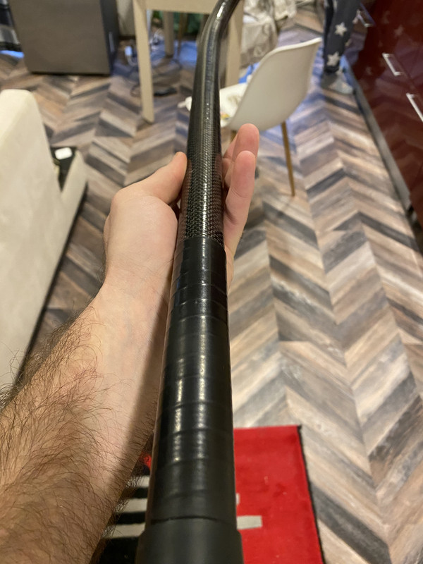 28DB0992-EA17-4BE7-A158-9F5FB08F886A