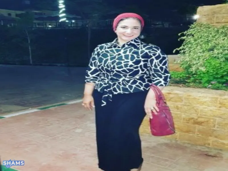 صور,صور جريئة,قصص جنسية,قصص جريئة,صور شراميط,ديوث,صور مراتى,جنس محارم,متناكة,لبوة,