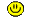 https://i.postimg.cc/FsJPJ2Jv/sonrison.gif