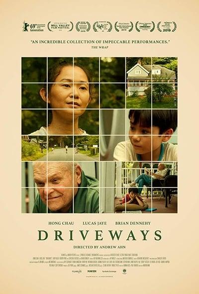 Driveways-2019-1080p-Blu-Ray-x264-DTS-FGT.jpg