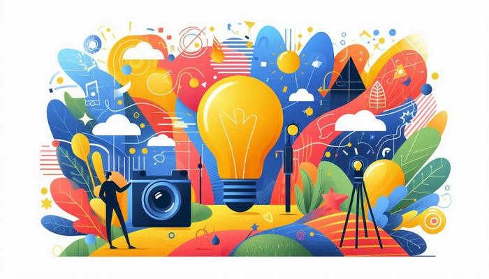 اصول مدیریت زمان