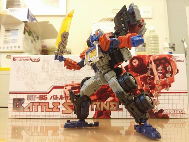 12647511_207305992953169_1285777138955644263_n