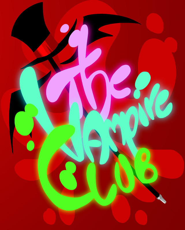 The-vampire-club
