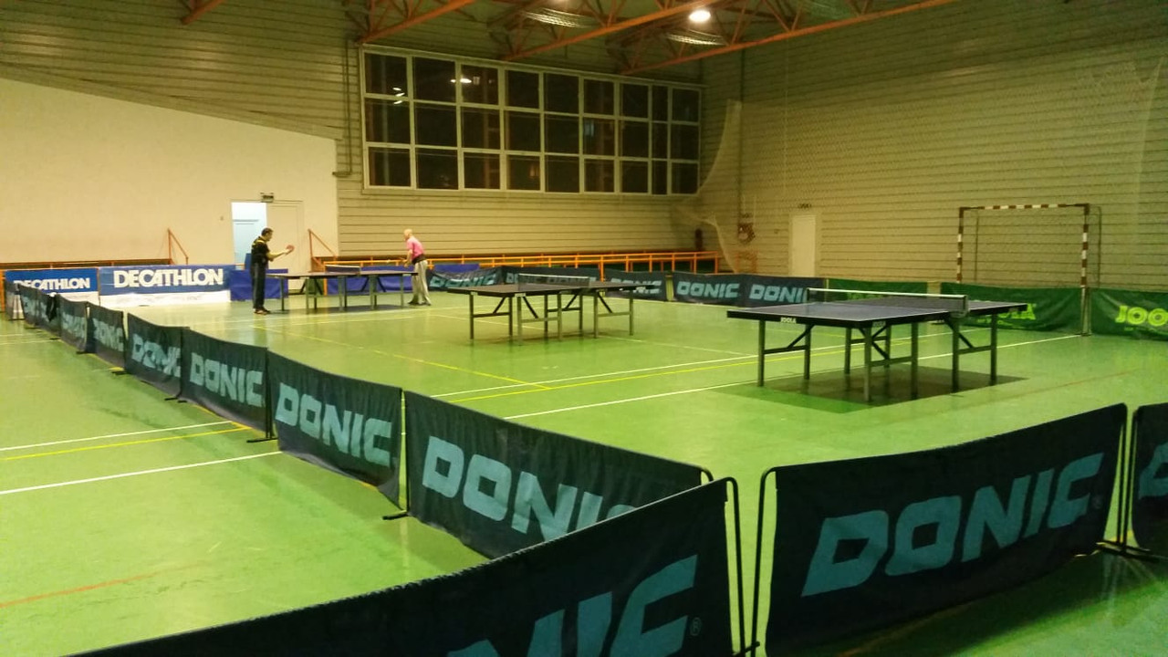 WhatsApp Image 2019-04-05 at 21.11.25(2)