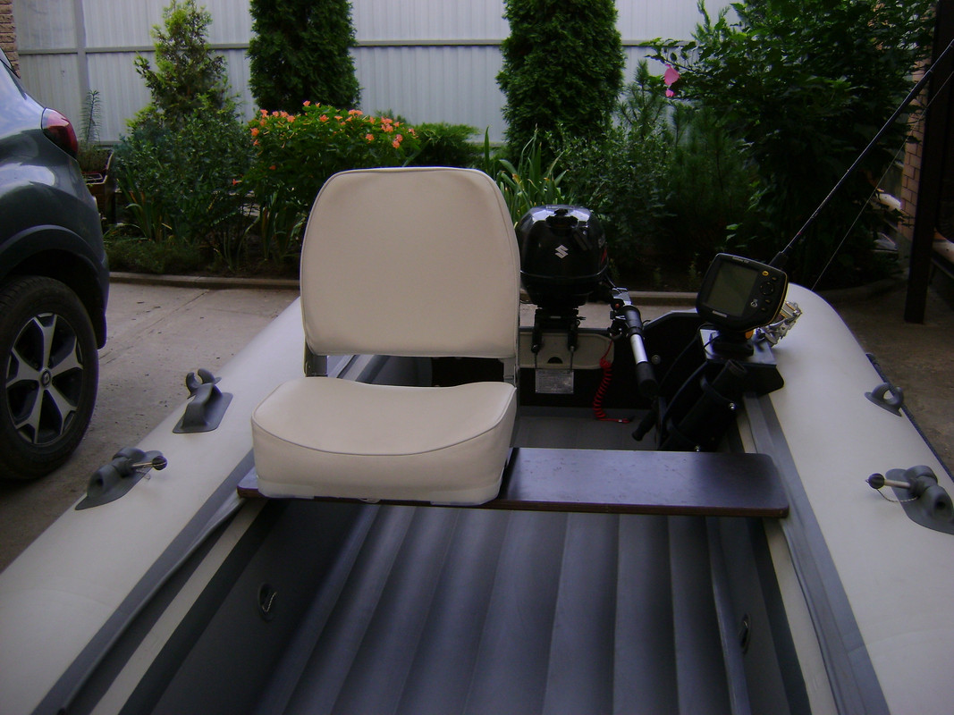 Изображение 560