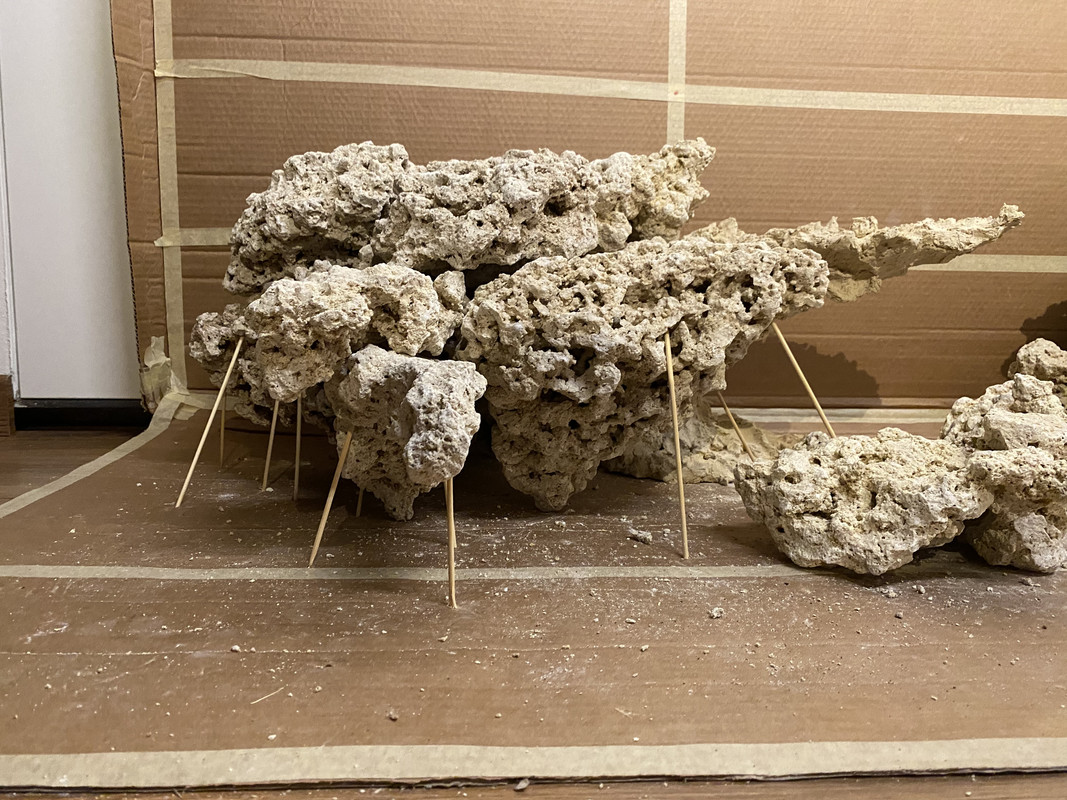 90B803C7-0476-4990-B933-0894804D2A36