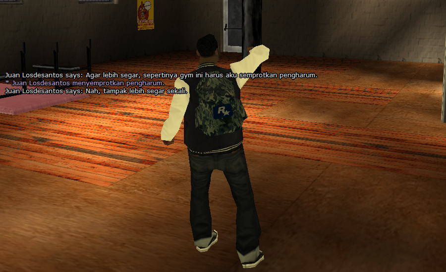 spacer.png