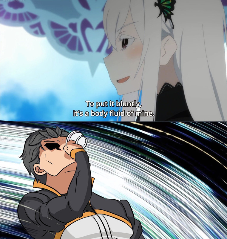 00D266DE-659E-4F15-8A5D-AC2E7B9482C0