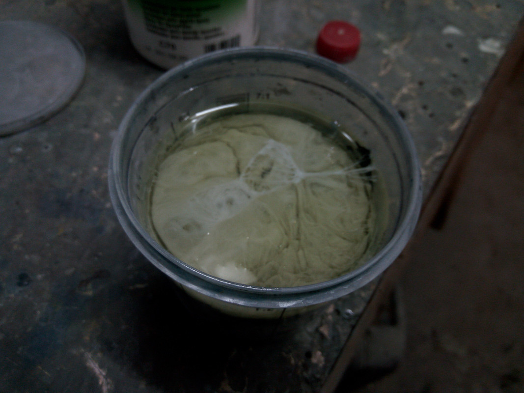 IMG_20171021_044408_3CS