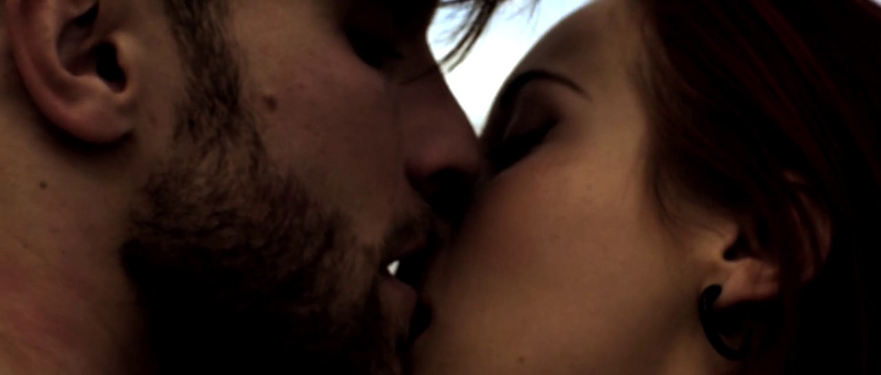 vlcsnap-2025-04-01-21h42m36s249