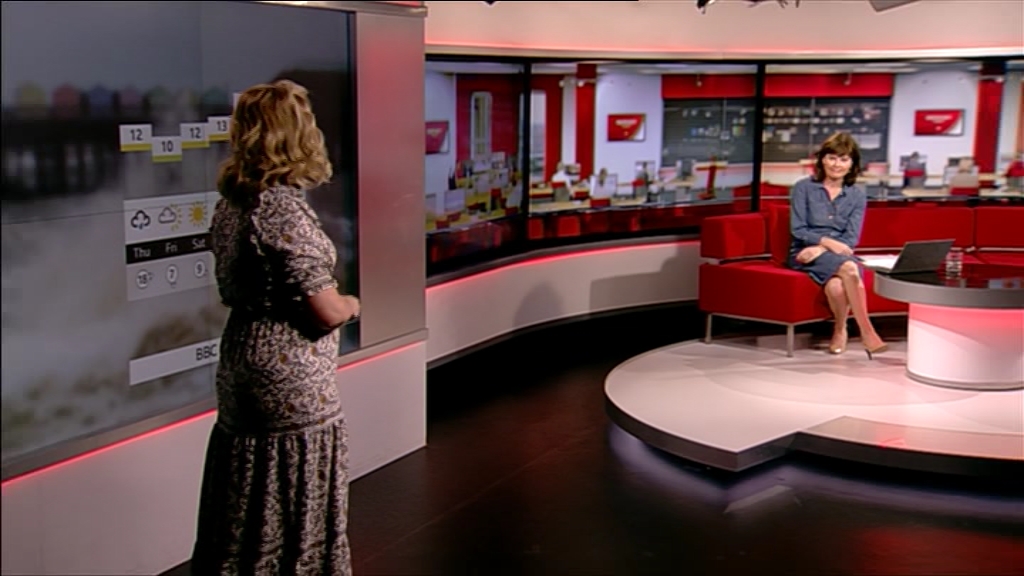 BBC London News 2022_04_06_18_30_00.ts_snapshot_28.16.559
