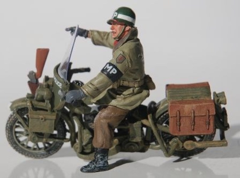 blog.hdcollectibles.fr