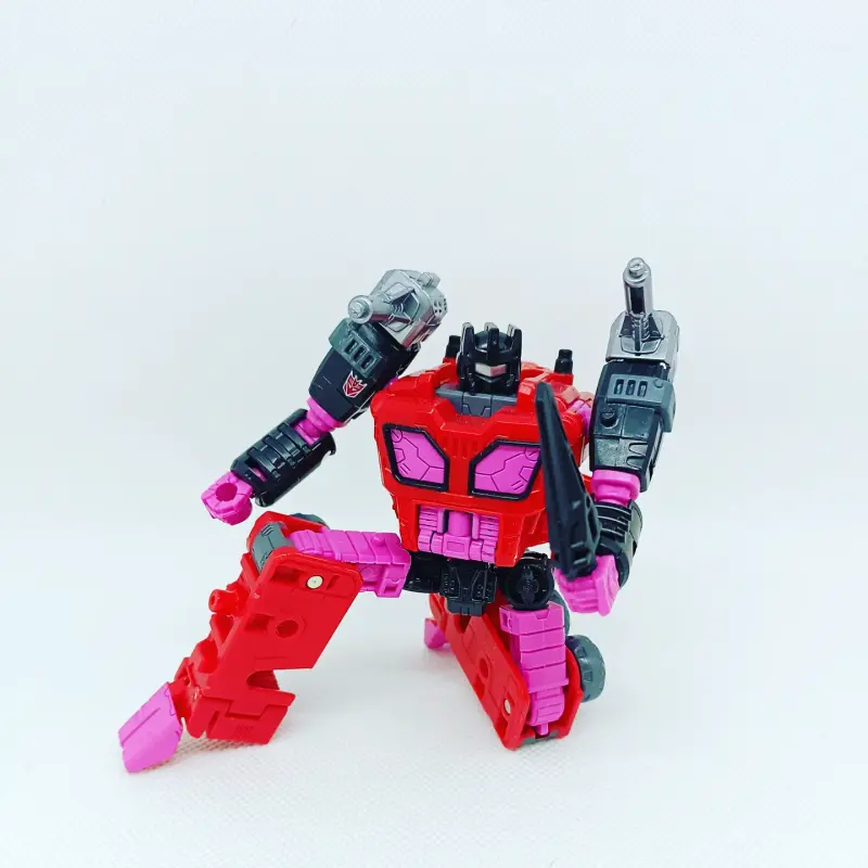 IMG_20231203_162324_402