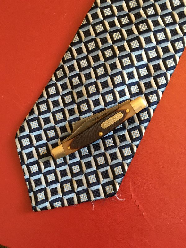 979CDACC-2608-4DA8-8A0F-4B6B5BE4F1D2