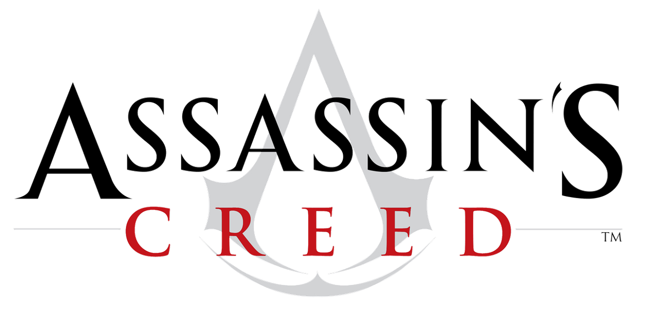 Assassin's_Creed_Logo
