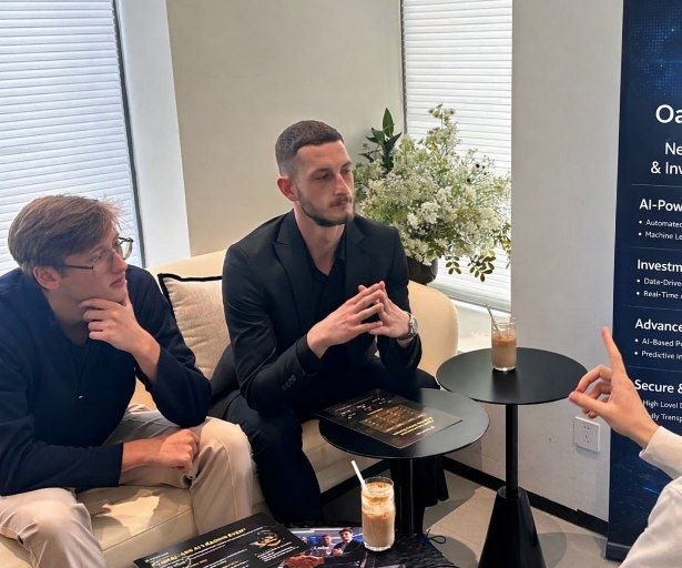 IMG 20260403 120212 643