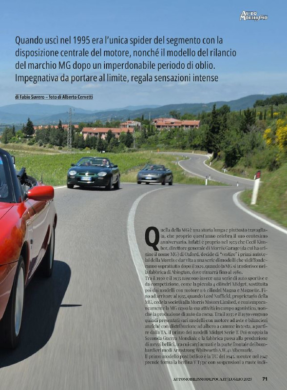 AutoM EP  Lug 2023 (10)