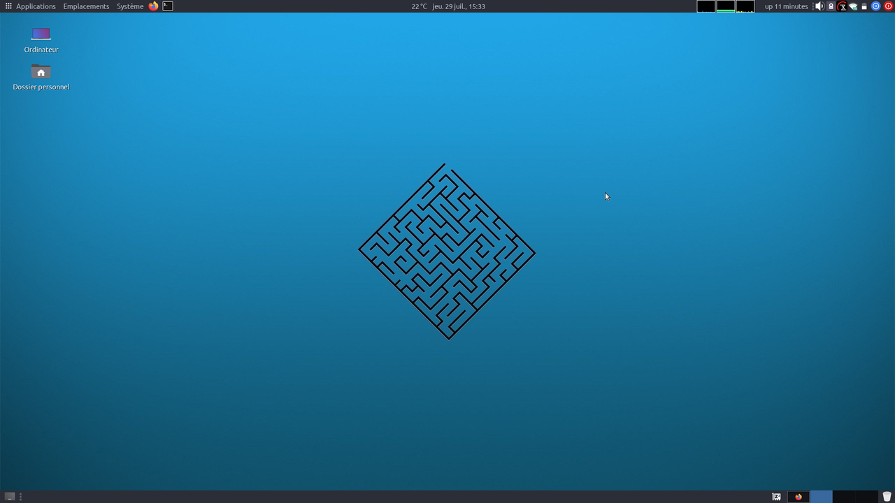 Capture du 2021-07-29 15-33-52