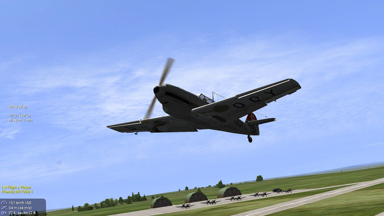 bandicam 2021-07-25 00-36-59-427