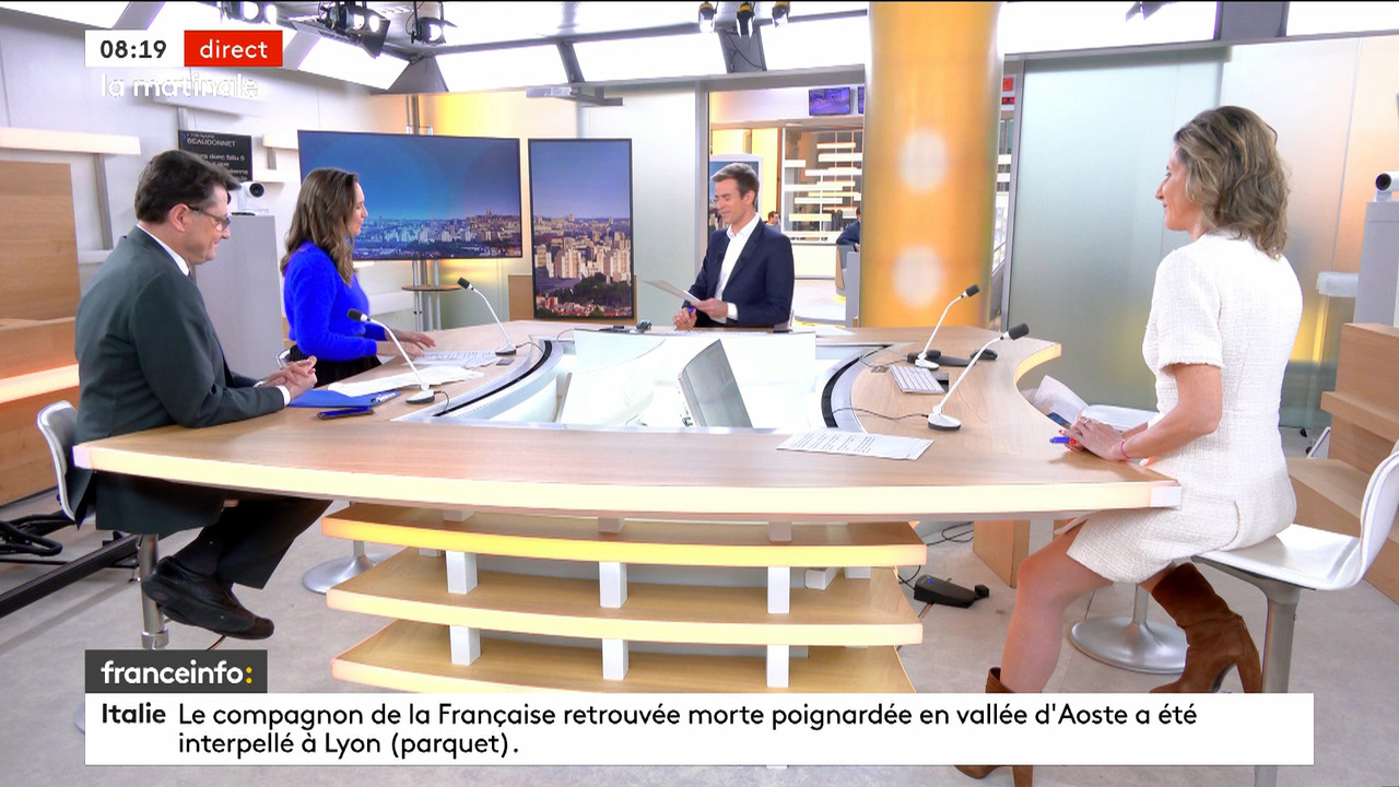 La matinale (Franceinfo)_2024_04_11_06_49_21.ts_snapshot_31.15.585