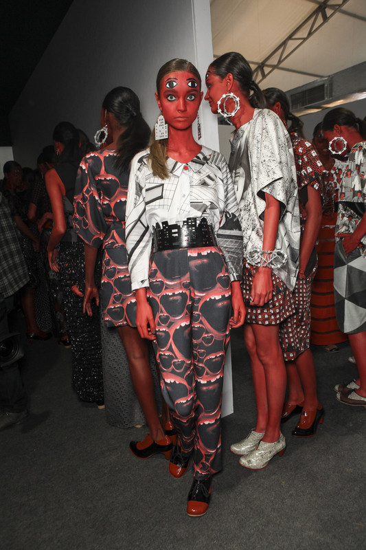 backstage-ronaldo-fraga-spfw-inverno2015-75