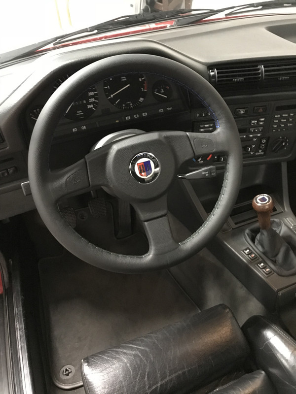 5F9DEC1C-BECD-4971-90D5-51233A82F969