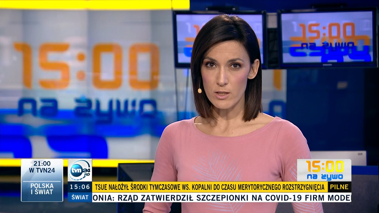 21 05 2021 agata wolna tvn24 5