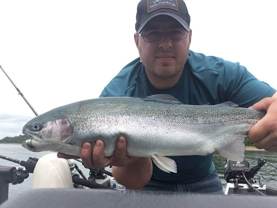 559E2879-C6BA-423C-AE97-F59485B39104