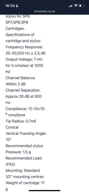 CEAE5E10-540C-4FB9-976B-65CBBE6936E3