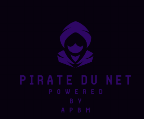 https://postimg.cc/RN4n9Hq3 https://postimg.cc/RN4n9Hq3