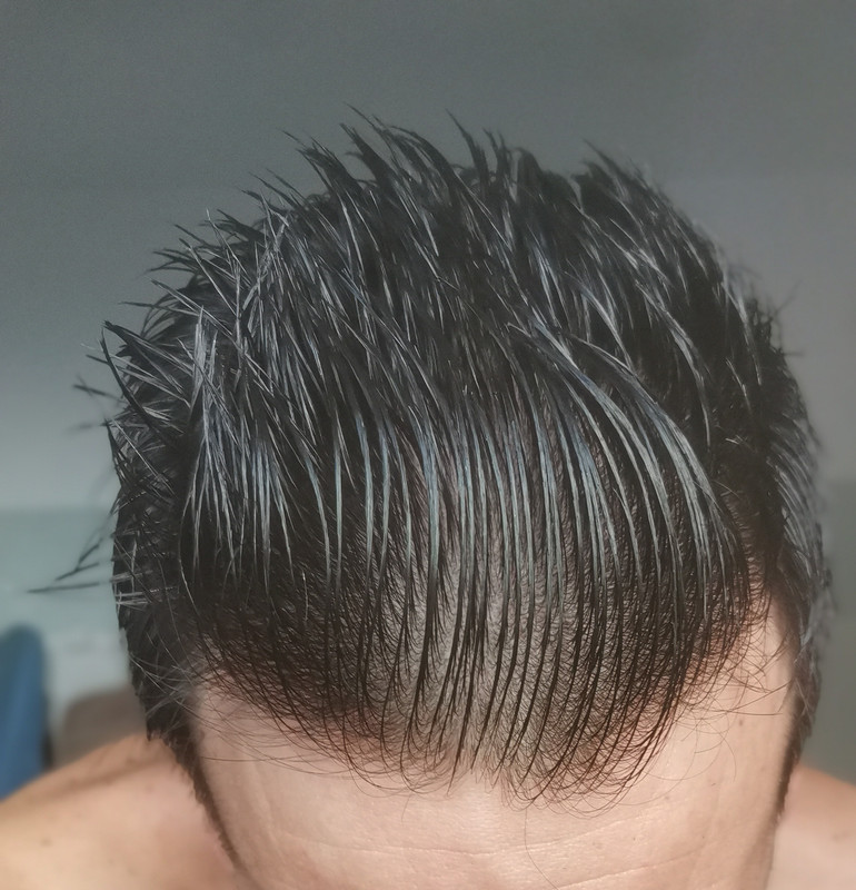 IMG 20260917 113246