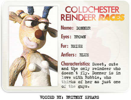 reindeer-britney-wob.jpg