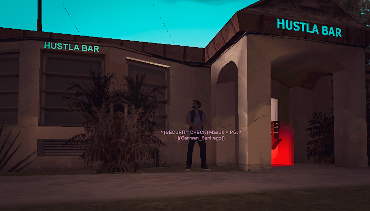 GTA-SA-MP-8-28-2020-6-58-07-AM.jpg