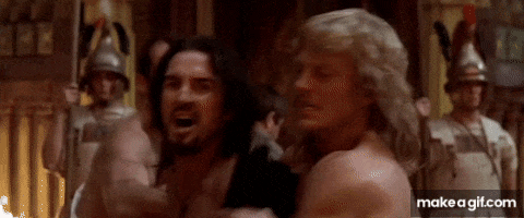 Fz-RPpx-min.gif