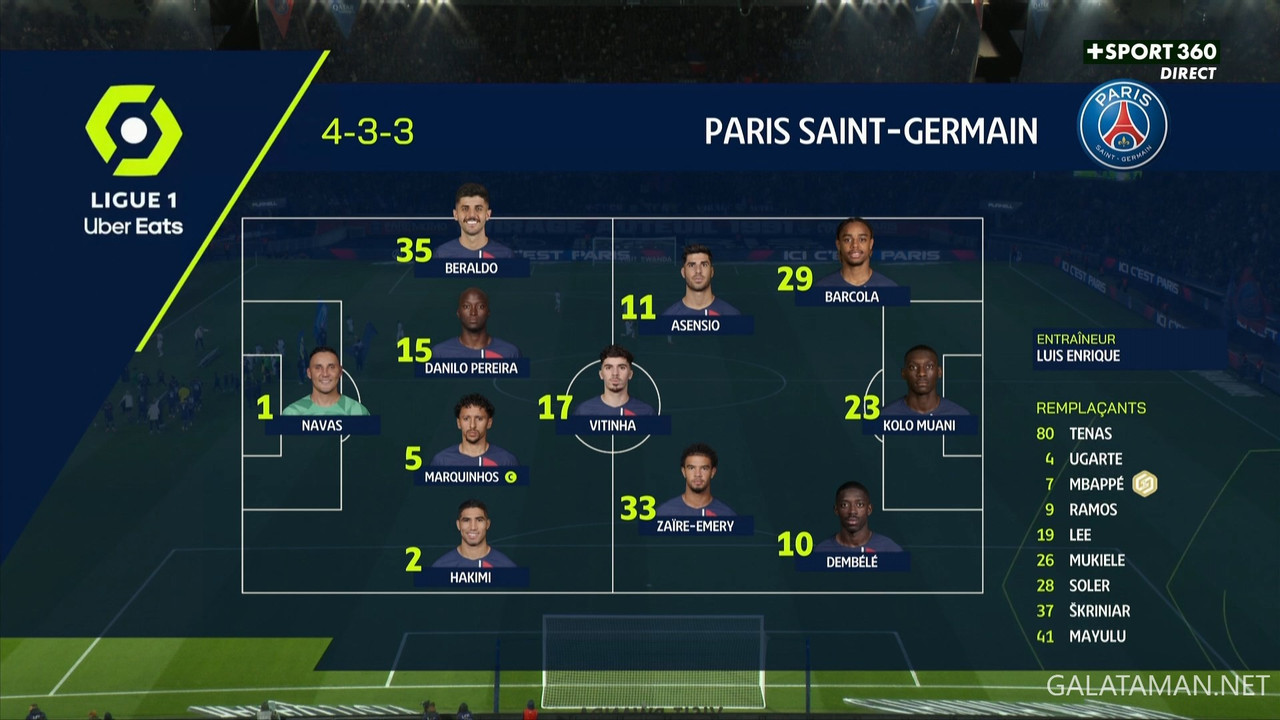 20240427-PSG-HAC-L1_1FR.ts_snapshot_04.34.477