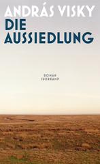 Die-Aussiedlung.jpg