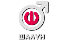220x132.png