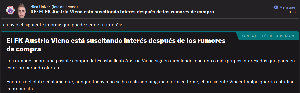 rumores-compra.png