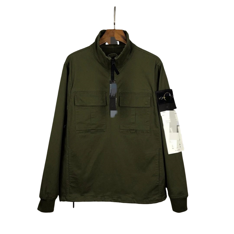 Louis Vuitton Tee 37+ colorways [Premium Quality]
