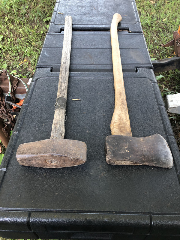 D1ECFC60-13BB-4A0E-ADAC-8B35028FFCA6