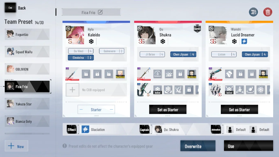 Screenshot 2026 04 13 132026