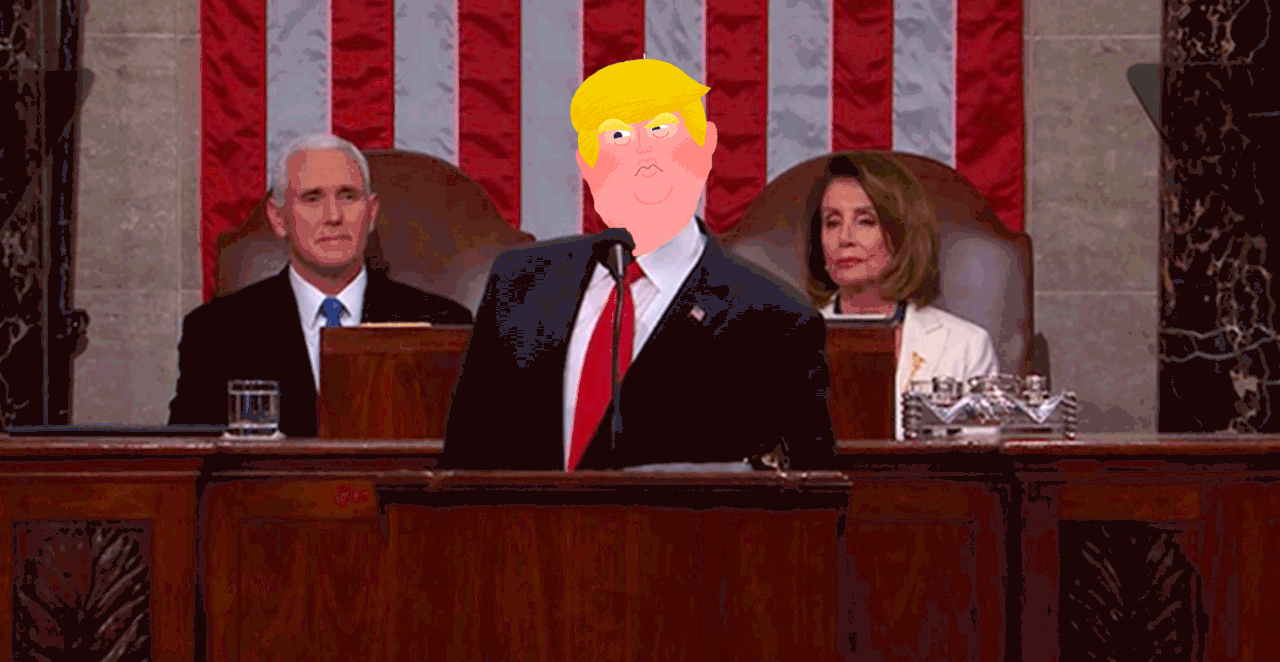 dildo-trump-sotu.gif