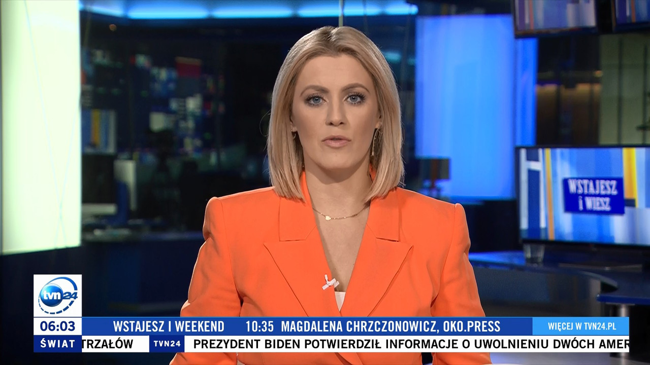 21 10 2023 justyna kosela tvn24 4
