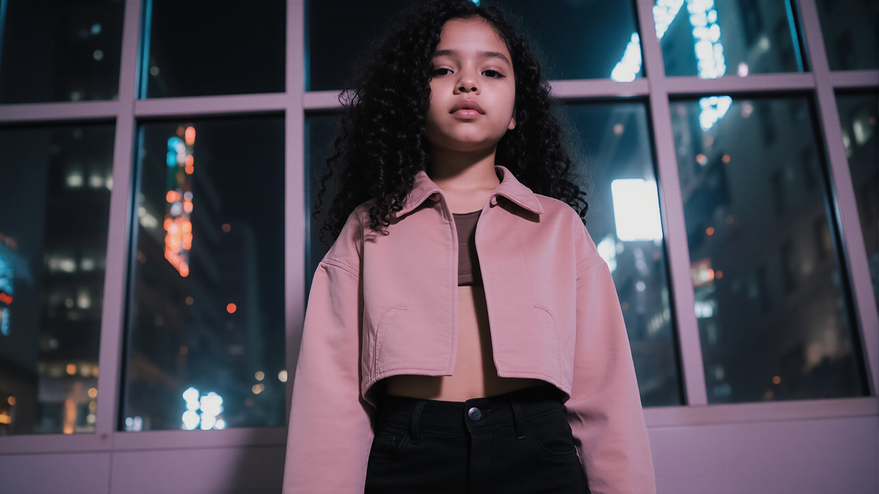 gen 2026 01 16 7995fcce