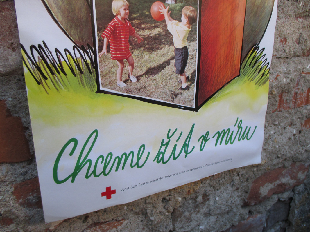 IMG 0014 — Postimages